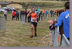 Trial Pauillac 268 * 680 x 453 * (161KB)